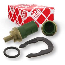FEBI BILSTEIN Sensor, Kühlmitteltemperatur - Produkttyp