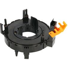 Wtyczka poduszki powietrznej FEBI BILSTEIN - Kompatybilna z VW, Audi, Skoda