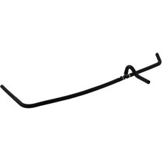 Tub de Răcire FEBI BILSTEIN 34727 - Clasa S