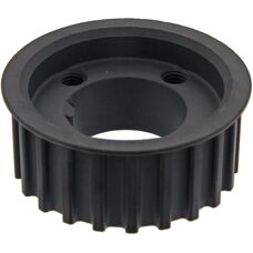 FEBI BILSTEIN Zahnrad, Kurbelwelle - Gear, crankshaft