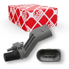 FEBI BILSTEIN Modell 37093 - Kurbelwellenpositionssensor