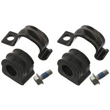 Febi Bilstein Przegub Stabilizatora - 1J0411314AC, 1J0411314ACS1 - Stabilizator
