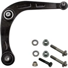 FEBI BILSTEIN 40750 Ophængsarm - Højre foran Peugeot 206