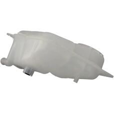 Febi Audi A4 8D0121403D - Kühlmittelbehälter mit Sensor