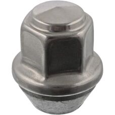 FEBI BILSTEIN Velgmoer 44949 voor Ford