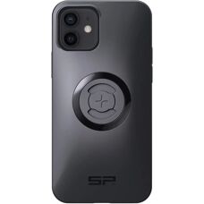 SP Connect Handyhülle SPC+ (iPhone 12/12 Pro)