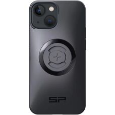 SP Connect Handyhülle SPC+ (Apple iPhone 12 mini/13 mini)