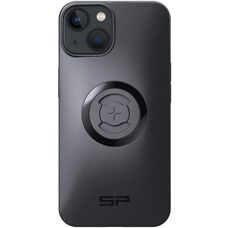 SP Connect Handyhülle SPC+ (iPhone 14/13)
