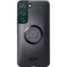 SP Connect Handyhülle (für Samsung Galaxy S22)