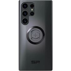 SP Connect Handyhülle (für Samsung Galaxy S23 Ultra)