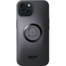 SP Connect Handyhülle SPC+ (iPhone 15)