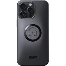 SP Connect Handyhülle SPC+ (iPhone 15 Pro Max)