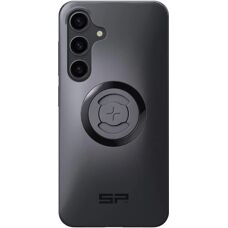 SP Connect Handyhülle SPC+ (für Samsung Galaxy S24)