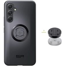 Sp Connect Handyhülle SPC+ Samsung A54 - Smartphone Hülle