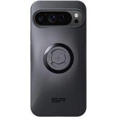 SP Connect Phone Case SPC+ (für Google Pixel 9)