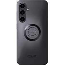 Coque Sp Connect Samsung S24 FE - Fine, Stable, Sans Fil