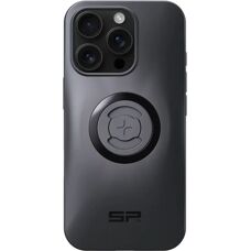 SP Connect Handyhülle SPC+ (iPhone 16 Pro)