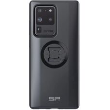 Sp Connect Telefon Cover SPC+ (iPhone 16 Pro Max)