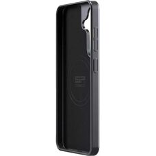 Etui na telefon SP Connect Samsung S25 - Smukłe i Ochronne