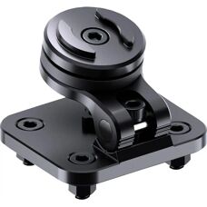 Supporto GPS SP Connect - Montaggio per Moto Garmin AMPS