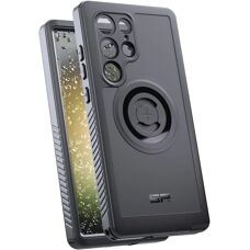 SP Connect Telefon Tok Xtreme SPC+ (Samsung Galaxy S23 Ultra-hoz)