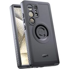 Etui na telefon SP Connect Xtreme SPC+ (dla Samsung Galaxy S24 Ultra)