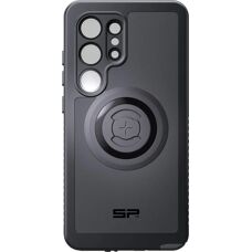 SP Connect SPC+ Xtreme - Wytrzymała wodoodporna obudowa na telefon