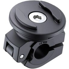 SP Connect Motorrad-Spiegelhalterung MIRROR MOUNT