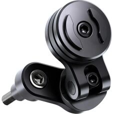 Supporto Smartphone SP CONNECT Clutch Mount Pro - Nero