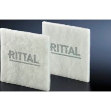 Rittal 3171.100 Computer Cooling System Part - G3 Filter