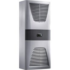 Rittal - SK 3304510 RTT - Blau - 1000W - Cooling unit