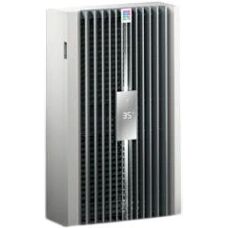 Rittal 3179.800 Rack-Kühlgerät - Integriertes Display