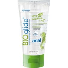 JoyDivision JOY121 Water-based Anal Lubricant - Lubricant
