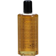 JoyDivision Vanilla Massage Gel 150ml - Erotic Massage Product