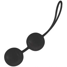 JoyDivision Joyballs Trend - Palline Kegel - 17,5cm