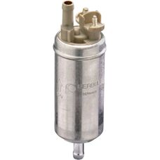 Pierburg Kraftstoffpumpe 7.21440.51.0