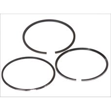 KOLBENSCHMIDT 800030010000 Piston Ring Set - Piston Ring Set