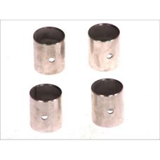 KOLBENSCHMIDT 77705690 Motorlager-Set - Für VW Golf 4