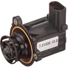 Pierburg Model 7.01830.13.0 Diverter Valve - Divalent Type