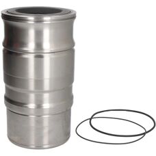 KOLBENSCHMIDT - 40670960 - Pistone cilindro liner