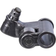 Kolbenschmidt A3 A4 A6 Ventilsteuerarm - Auslassseite