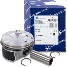Tłok KOLBENSCHMIDT 40247600 - Typ Silnika
