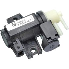 PIERBURG Turbo Actuator - Mercedes-Benz Opel Renault