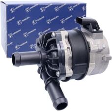 Pierburg Modell 7.06754.05.0 - Vannpumpe for Mercedes