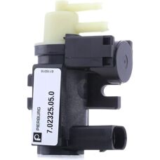 PIERBURG V50 XC60 V70 III V60 Turbo - Turbocharger