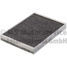 KOLBENSCHMIDT 50014614 Cabin Air Filter - Cabin Air Purifier