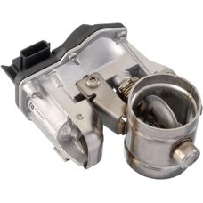 Pierburg 7.03571.16.0 Exhaust Valve - Exhaust Valve