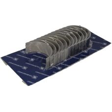 Kit di cuscinetti motore KOLBENSCHMIDT - 77968600