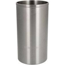 KOLBENSCHMIDT 89910190 Tłokowa osłona - Połowicznie obrobione