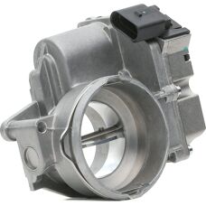 Pierburg Luftintagsregulator - 7.03703.70.0